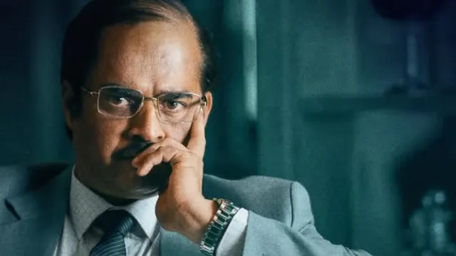 is-r-madhavan-playing-national-security-advisor-ajit-doval-inspired-role-in-dhurandhar-know-all-about-indian-bureaucrat