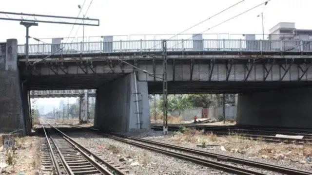sahibganj-news-rob-to-be-built-at-railway-crossing-between-mirzachowki-ambapali-land-finalised-for-airport-too