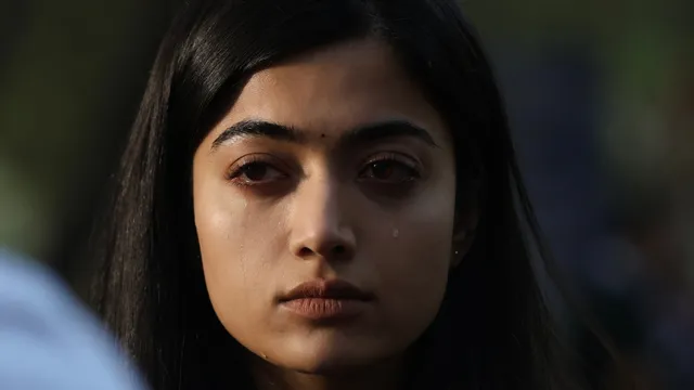 the-girlfriend-ott-release-rashmika-mandanna-telugu-romantic-thriller-to-stream-on-this-platform-report