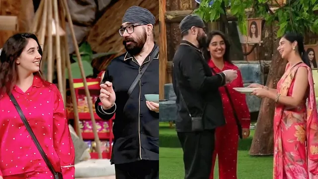 bigg-boss-19-ashnoor-kaur-father-on-viral-videos-of-tanya-mittal-body-shaming-remarks-not-to-fall-for-clipped