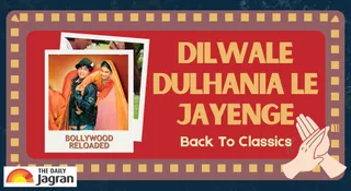 why-do-we-keep-coming-back-for-shah-rukh-khan-and-kajol-love-story-in-dilwale-dulhania-le-jayenge