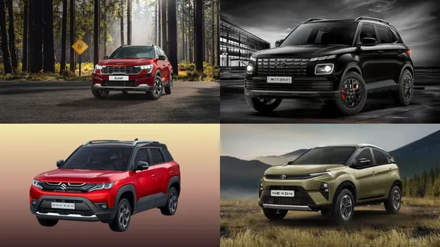tata-nexon-to-hyundai-venue-top-5-bestselling-subcompact-suvs-in-october-2025