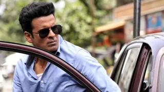 Manoj Bajpayee Is 'Relieved' People Are 'Desperate' For Prime Video Series The Family Man 3