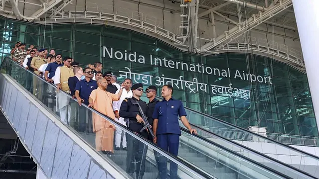jewar-airport-connectivity-yiapl-upsrtc-sign-pact-for-direct-buses-to-key-up-districts