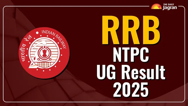 rrb-ntpc-ug-result-2025-to-be-out-soon-at-rrbcdg-gov-in-heres-how-to-download-scorecard-and-merit-list-pdf