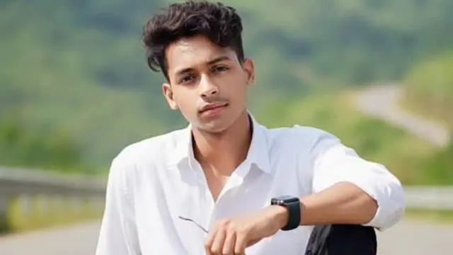 who-is-sofik-sk-bengali-creator-trends-after-alleged-mms-video-surfaces-online