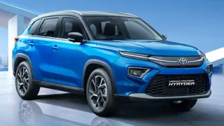 toyota-urban-cruiser-hyryder-recalled-check-reason-and-affected-models-here