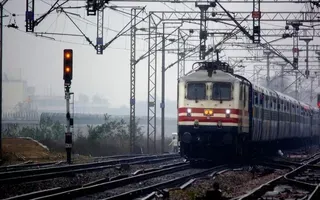 sri-guru-tegh-bahadur-martyrdom-railways-to-run-two-special-services-from-patna-sahib-old-delhi-check-details