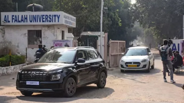 delhi-blast-probe-agencies-find-mirza-shadab-baig-accused-of-ahmedabad-serial-blasts-linked-to-alfalah-university
