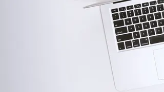 Is Your Laptop Safe Plugged In All Day? What Battery Science Really Says