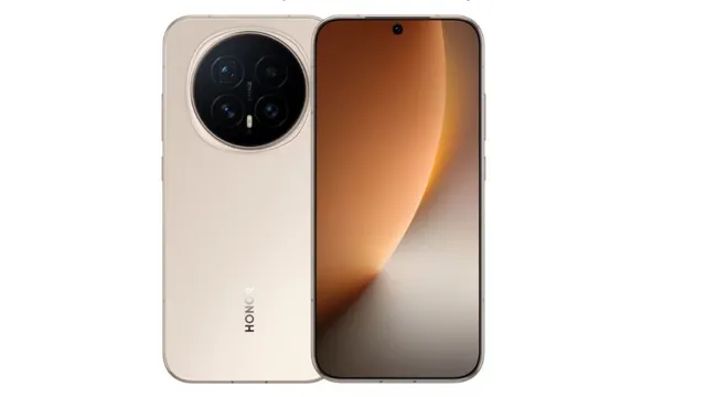 honor-magic-8-mini-specs-leak-pointing-to-a-slim-phone-powered-by-a-3nm-mediatek-dimensity-chip