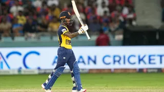 Sri Lanka vs Zimbabwe, Tri Series In Pakistan Live Streaming Details: Where To Watch T20I Match Live In India, Your Country?