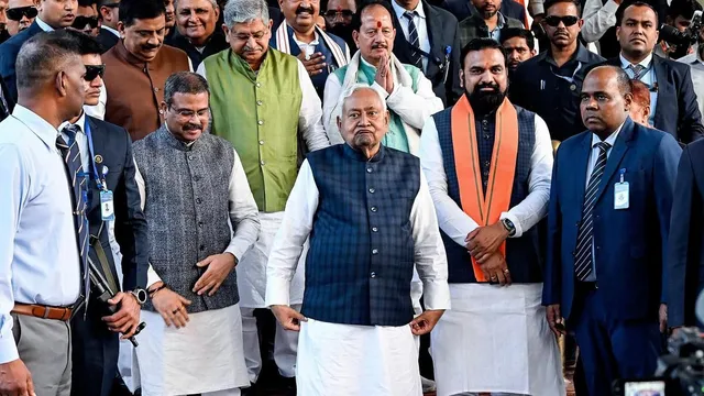 bihar-ministers-list-2025-nitish-kumar-swearingin-prem-kumar-speaker-shreyasi-singh-cabinet-berth