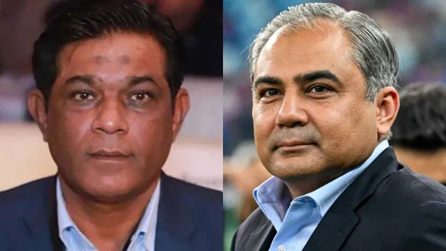 rashid-latifs-critical-post-rattles-pcb-chief-mohsin-naqvi-dictatorial-probe-initiated-against-former-captain-report