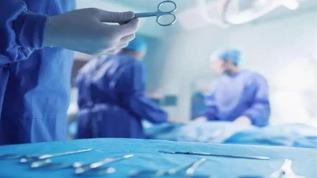 gorakhpur-news-ayushman-bharat-scheme-fails-at-brd-medical-college-as-cardholders-buying-own-implants-after-weeks-of-waiting