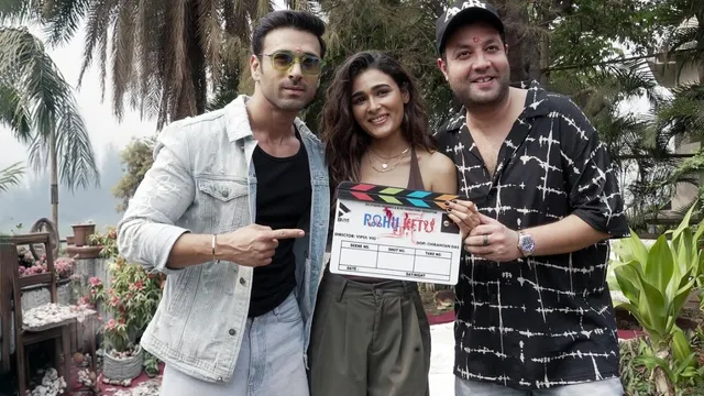 rahu-ketu-teaser-out-pulkit-samrat-shalini-pandey-and-varun-sharma-promise-a-chaotic-astrocomedy-watch