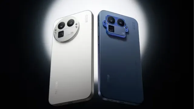 realme-gt-8-pro-arrives-in-india-with-ricoh-cameras-and-a-bold-new-design-direction
