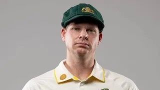 Ashes 2025-26: Steve Smith's 'Hilarious' Rebuttal Over Monty Panesar's Remarks Involving 'Sandpapergate' Goes Viral | Video