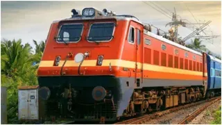irctc-launches-online-ticket-booking-for-pets-in-gorakhpur-how-to-book-tickets-for-dogs-cats-in-first-ac-and-guard-van