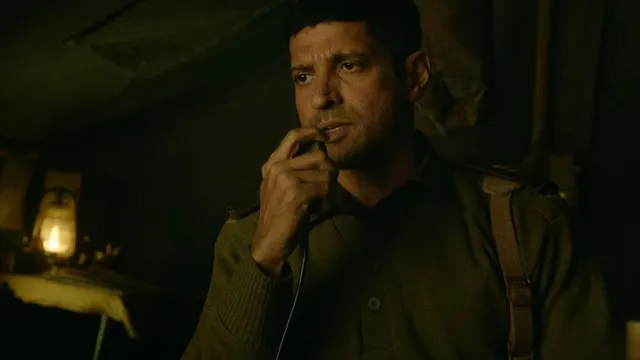120-bahadur-farhan-akhtar-starrer-to-script-history-with-first-ever-highest-altitude-screening