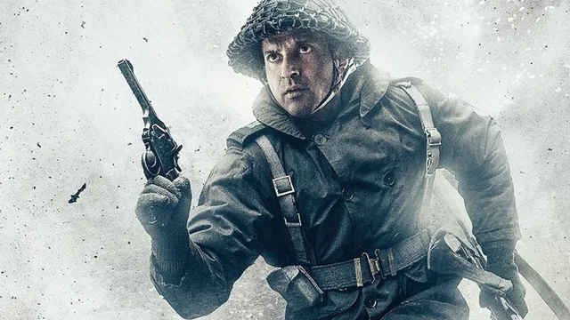 120-bahadur-review-farhan-akhtar-delivers-commanding-performance-as-soldier-netizens-call-film-a-powerful-watch