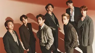 BTS Quotes On Friendship: 20 Powerful Advices By Jungkook, Jimin, V, Jin, J-Hope, RM And Suga That ARMY Will Never Forget