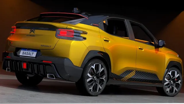 new-citroen-basalt-vision-globally-revealed-with-sporty-looks-will-it-come-to-india