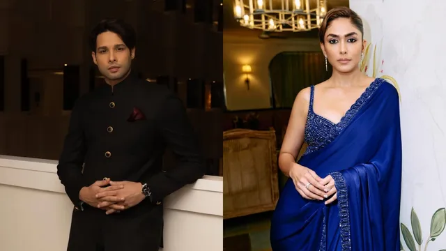 do-deewane-seher-mein-siddhant-chaturvedi-to-unite-with-mrunal-thakur-for-sanjay-leela-bhansali-romantic-drama-movie