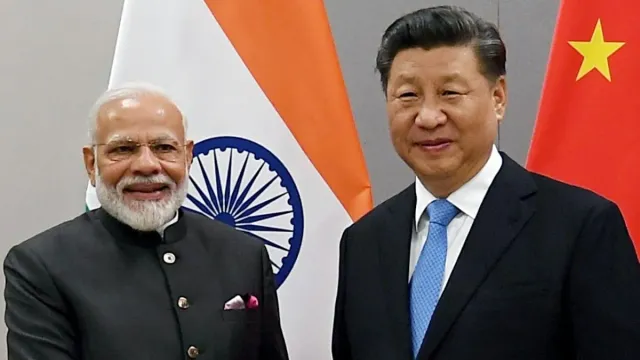 india-resumes-tourist-visas-for-chinese-nationals-globally-after-five-years-details
