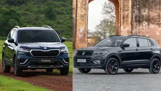 Skoda Auto Volkswagen India Hits 20 Lakh Unit Production Milestone: These MQB-A0-IN Models Take The Lead