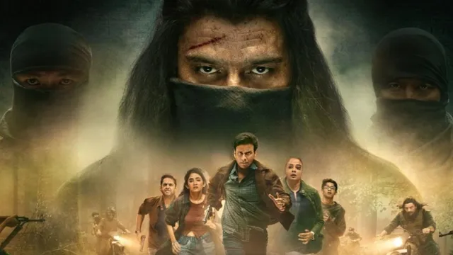 the-family-man-season-3-x-review-is-manoj-bajpayee-jaideep-ahlawat-series-impressive-here-is-what-netizens-say