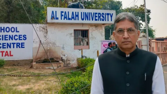 delhi-red-fort-blast-al-falah-university-updatecase-demolition-notice-slapped-on-alfalah-university-founder-jawads-ancestral-house-as-scrutiny-deepens
