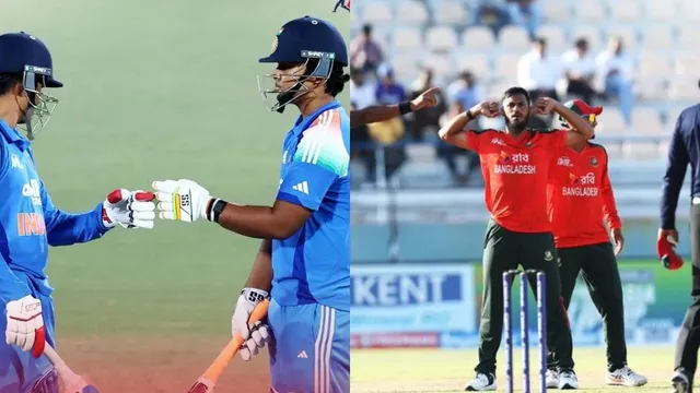 inda-vs-bana-rising-stars-asia-cup-2025-semifinal-bangladesh-a-win-thrilling-super-over-to-qualify-for-final