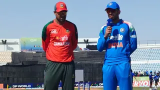 ind-a-vs-ban-a-live-cricket-score-asia-cup-rising-stars-2025-semifinal-india-vs-bangladesh-full-scorecard-minute-to-minute-updates-lb