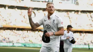 ENG vs AUS 1st Ashes Test: Ben Stokes Scripts History, Becomes 1st England Captain In 43 Years To Take Five-For