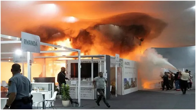 brazil-cop-fire-13-injured-after-blaze-erupt-at-main-event-site-in-belem-what-we-know