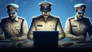 Uttarakhand To Deploy 350 Cyber Forensic Commandos Across All Police Stations To Combat Online Crime