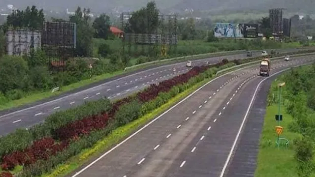 dehradun-basti-bachao-andolan-to-submit-1-lakh-signatures-against-rispana-and-bindal-elevated-road-project