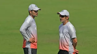 'Skip The IPL': Aakash Chopra Reveals Gautam Gambhir's Advice On Managing Shubman Gill's Workload