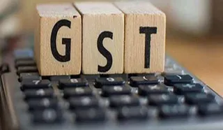 Delhi GST Revenue Falls 4.5% In October Despite Festive Season; Vehicle Registrations Hit All-Time High