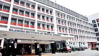 Jharkhand HC Orders JHALSA Probe Into RIMS Mismanagement; Report Sought In 10 Days
