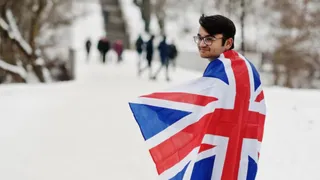 UK Unveils Harshest Residency Rules In Decades, Low-Paid Workers To Face 15–20 Year Wait: What It Means For Indians