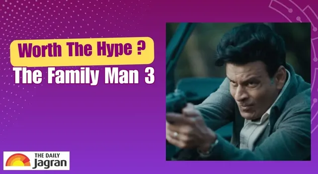 manoj-bajpayee-shines-in-the-family-man-season-3-but-is-it-worth-the-watch