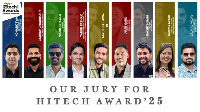 jagran-hitech-awards-2025-meet-the-industry-experts-picking-the-years-best-in-tech-and-mobility