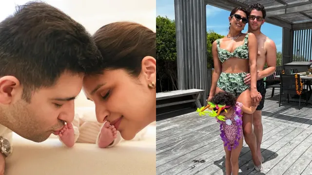 neer-is-getting-spoilt-already-parineeti-chopra-gushes-over-priyanka-chopra-malti-and-nick-jonas-gifts-for-her-newborn