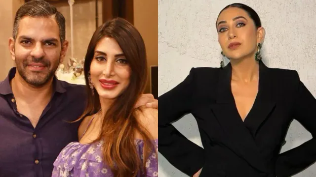 priya-sachdev-kapur-counters-karisma-claim-shows-receipts-proving-samaira-rs-95-lakh-semester-fee-was-paid