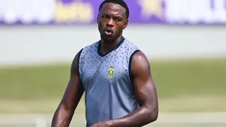 IND vs SA 2nd Test: Kagiso Rabada Ruled Out Of Guwahati Test, Confirms Skipper Temba Bavuma