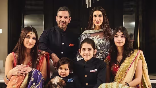 priya-kapur-son-rejects-claims-by-karisma-kids-questioning-authenticity-of-sunjay-kapur-will