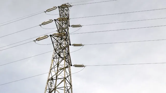 tamil-nadu-power-cut-shutdown-in-coimbatore-karur-other-districts-today-is-your-area-affected