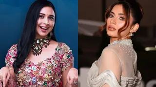 Nagma Mirajkar Reveals Tanya Mittal’s Grand Wedding Plans: ‘Functions Will Go On For 21 Days...’
